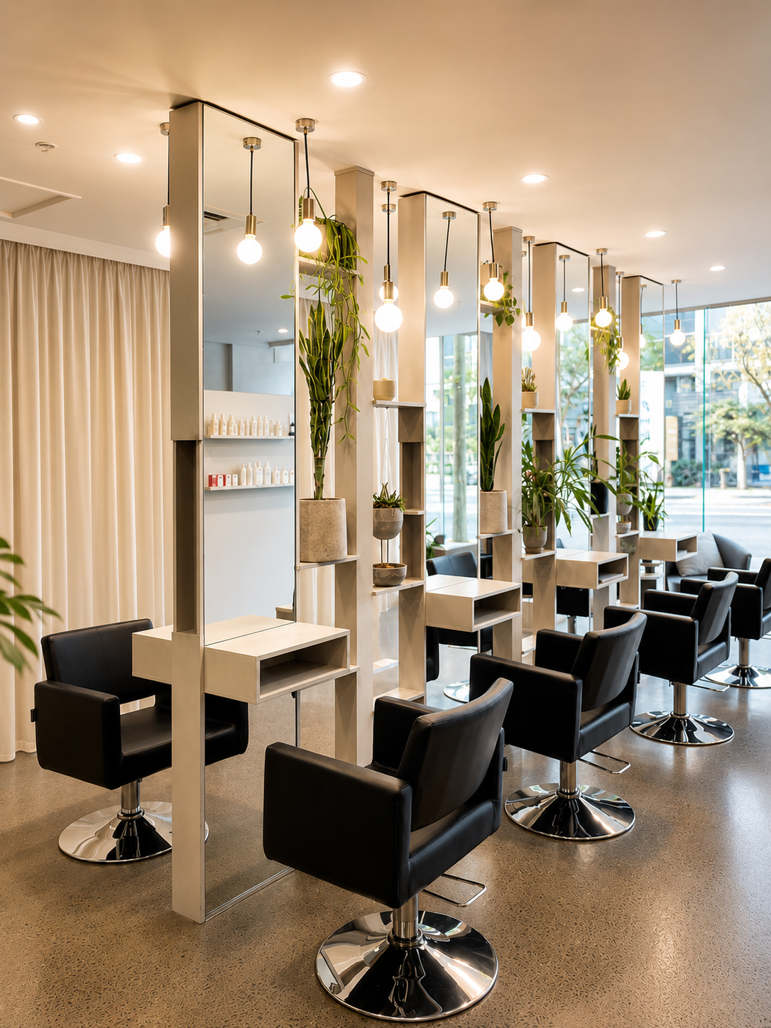 hero-img-01 Salonclientview
